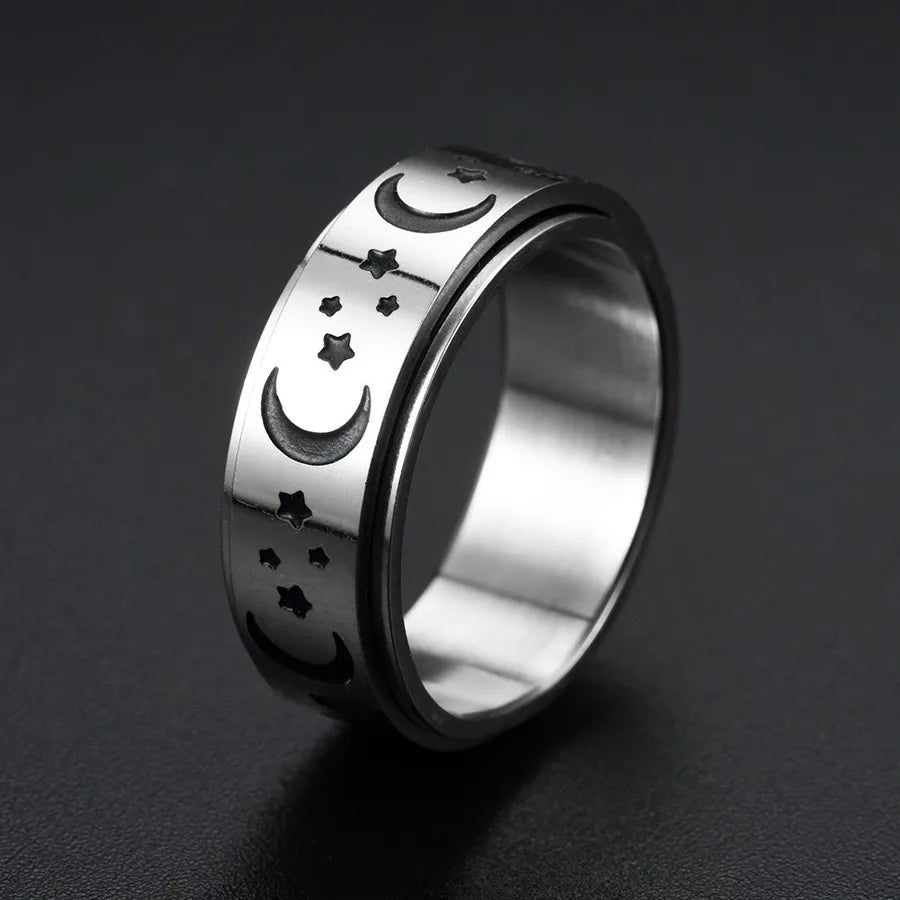 /product/2022/5/8/1523148664397238272.jpg