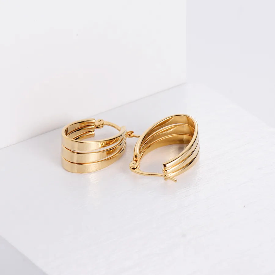 product/2021/8/10/1424911568637923328.jpg