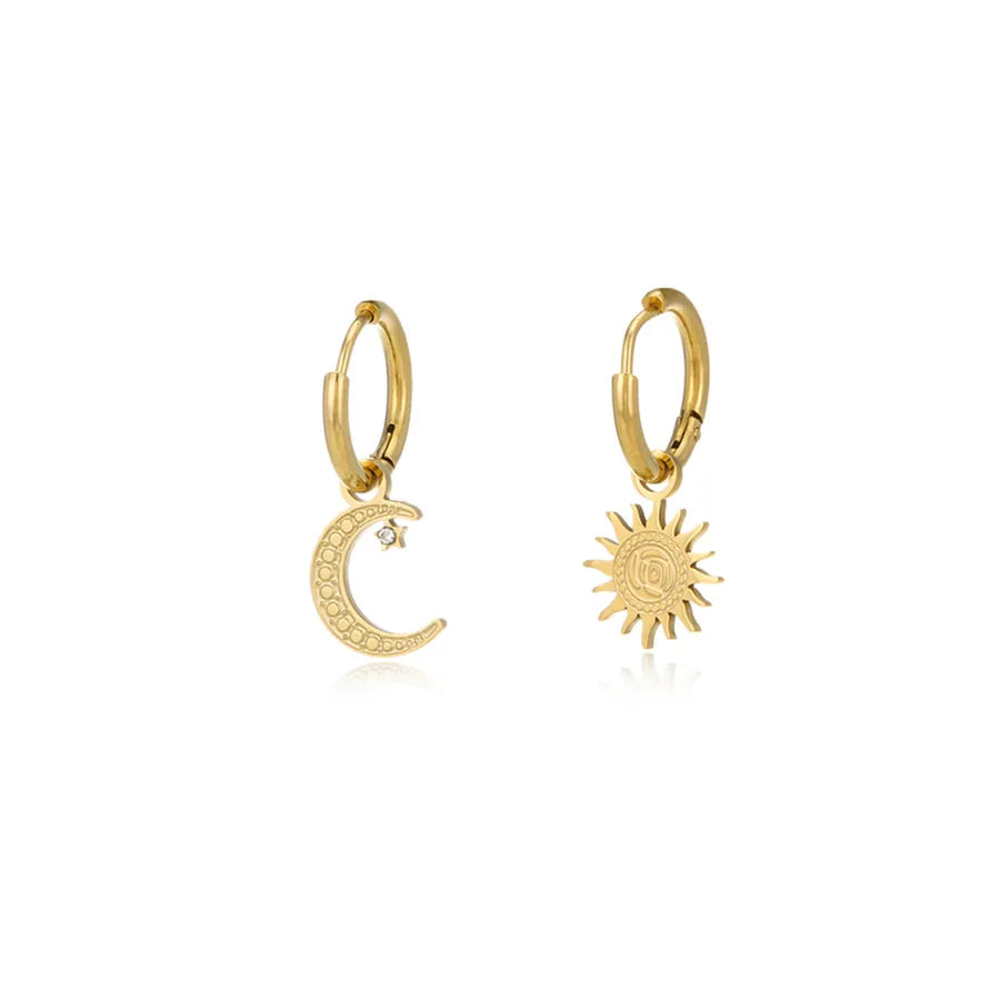 product/2021/8/5/1423100975970914304.jpg
