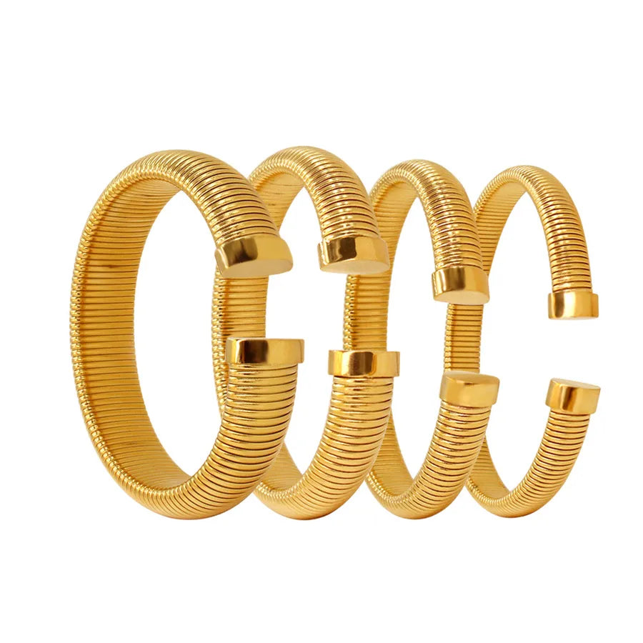 product/2023/10/30/1718892491597549568.jpg
