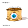 /product/2023/8/16/1691645006235963392.jpg