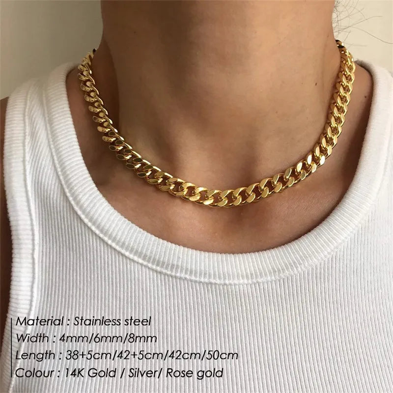 product/2021/6/24/1407940536542826496.jpg