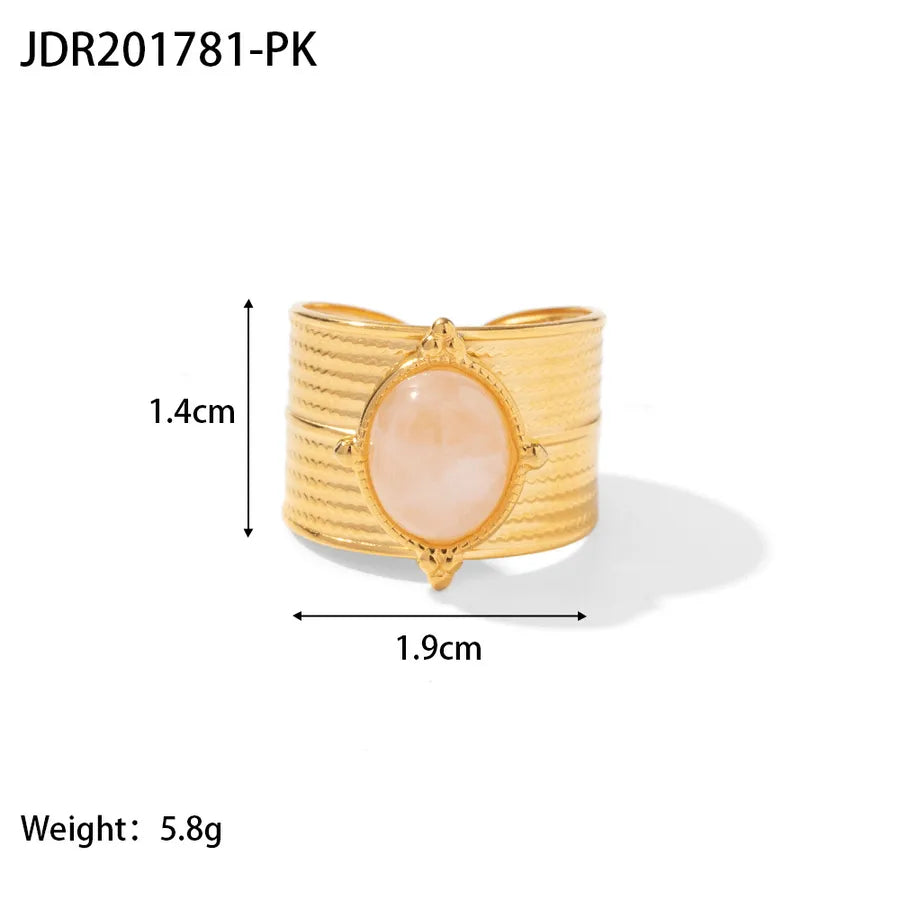 /product/2022/11/11/1590877533195341824.jpg