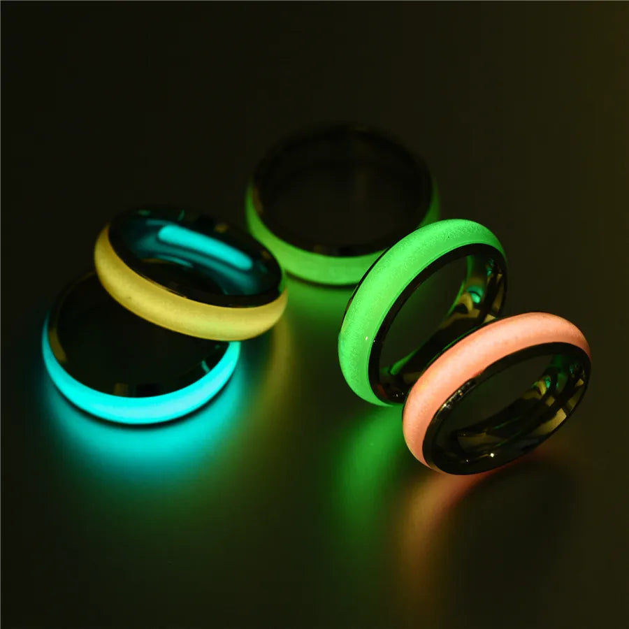 product/2022/8/30/1564522997879017472.jpg
