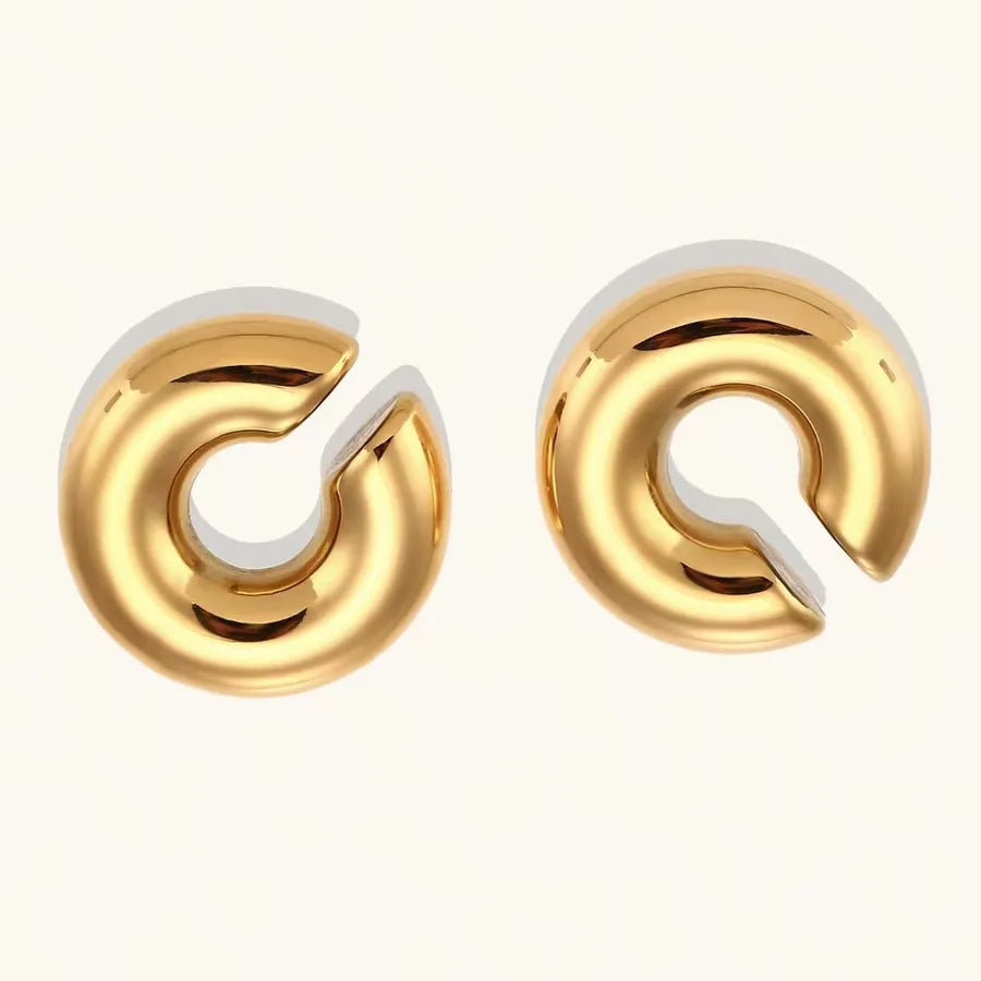 product/2023/9/26/1706500743680364544.jpg
