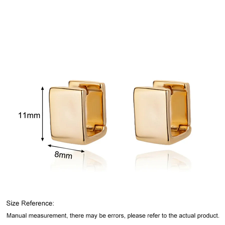 product/2025/6/27/1938505850960351232.jpg