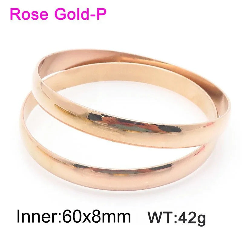 /product/2025/3/1/1895736318248488960.jpg