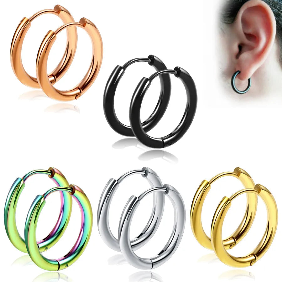 product/2022/9/14/1569887312609939456.jpg