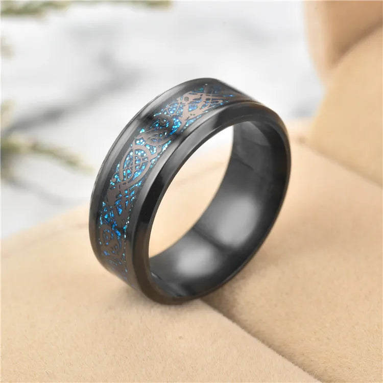 product/2018/11/16/1205801890080755712.jpg