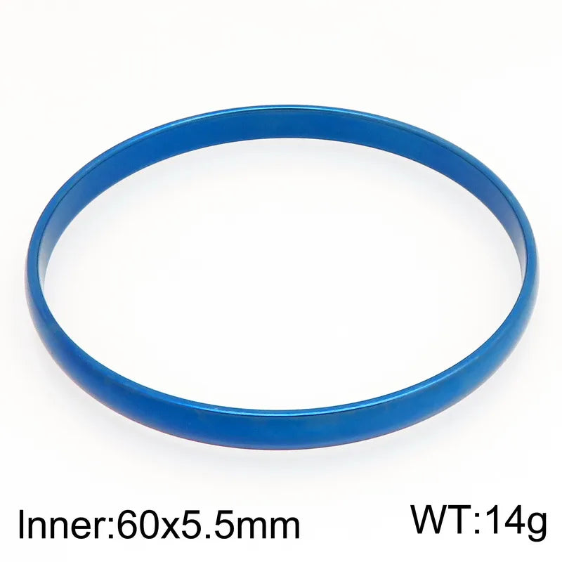 /product/2026/7/2/2072581286559617024.jpg