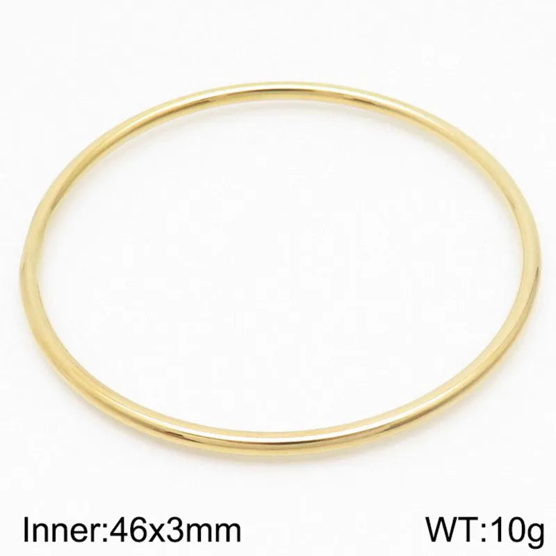 /product/2025/5/17/1923629887013392384.jpg