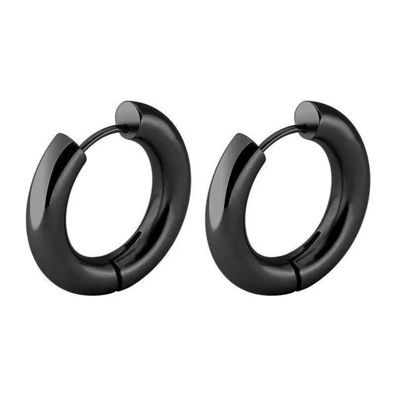/product/2022/11/10/1590640495288258560.jpg