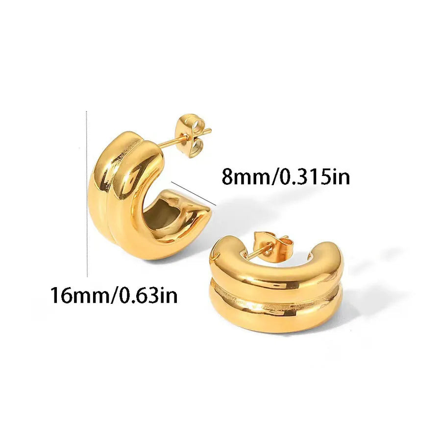 product/2024/7/15/1812759474327392256.jpg