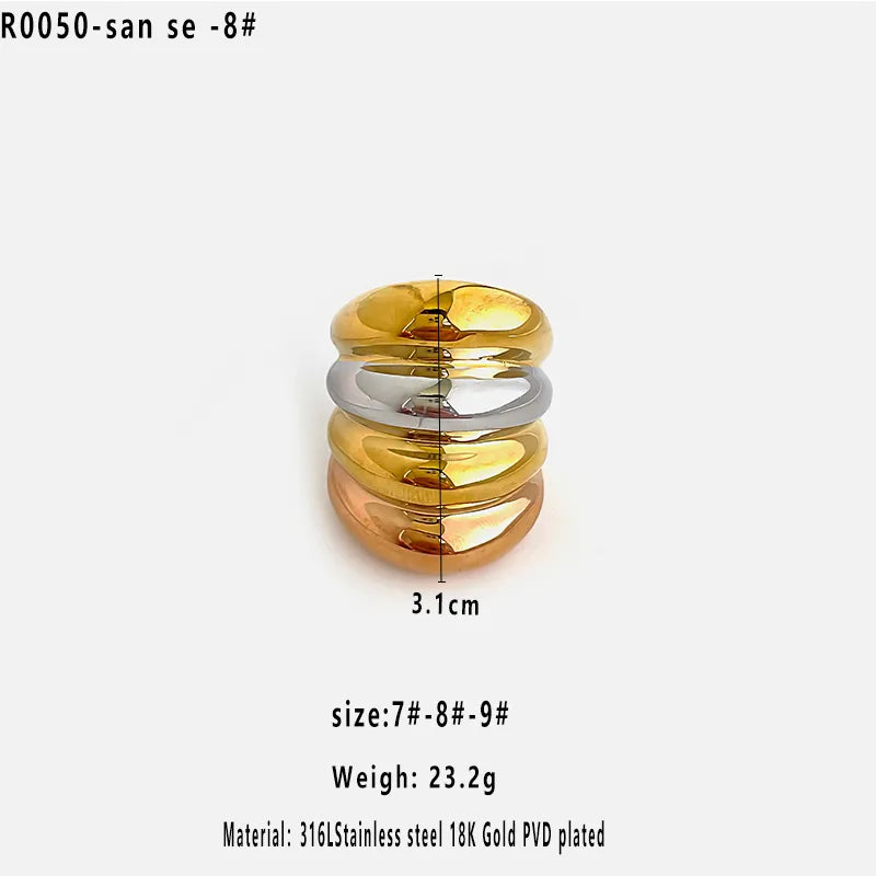 /product/2025/8/7/1953299279389003776.jpg