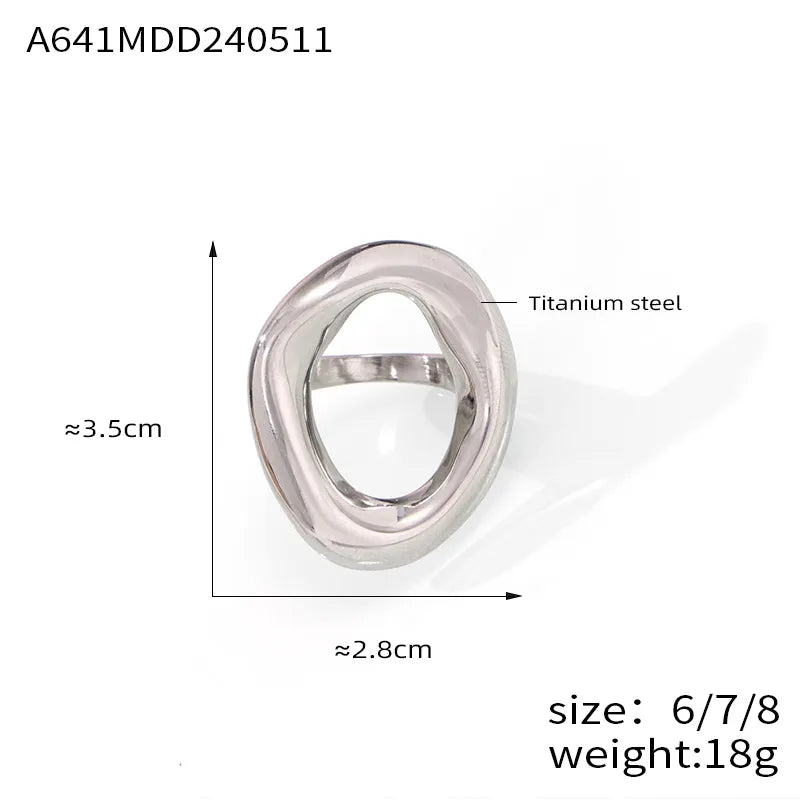 /product/2024/5/15/1790674967252307968_11798.jpg