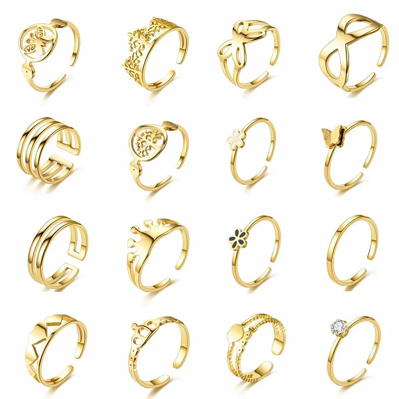 product/2022/4/8/1512250292207489024.jpg