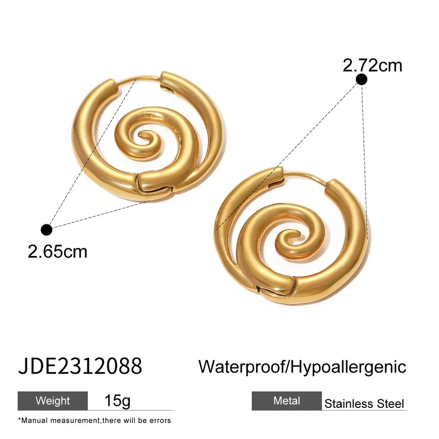 /product/2024/6/29/1806946794920349696.jpg