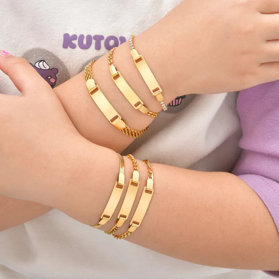 product/2026/1/16/2011986064230715392.jpg