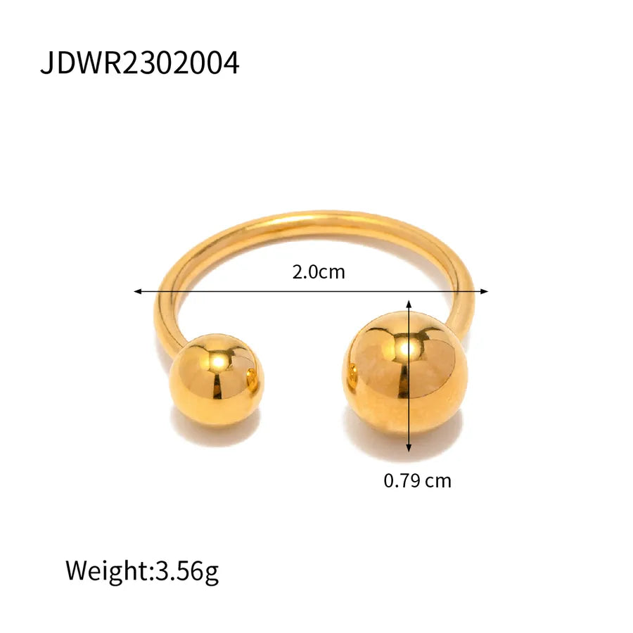 /product/2023/7/19/1681506021413097472.jpg