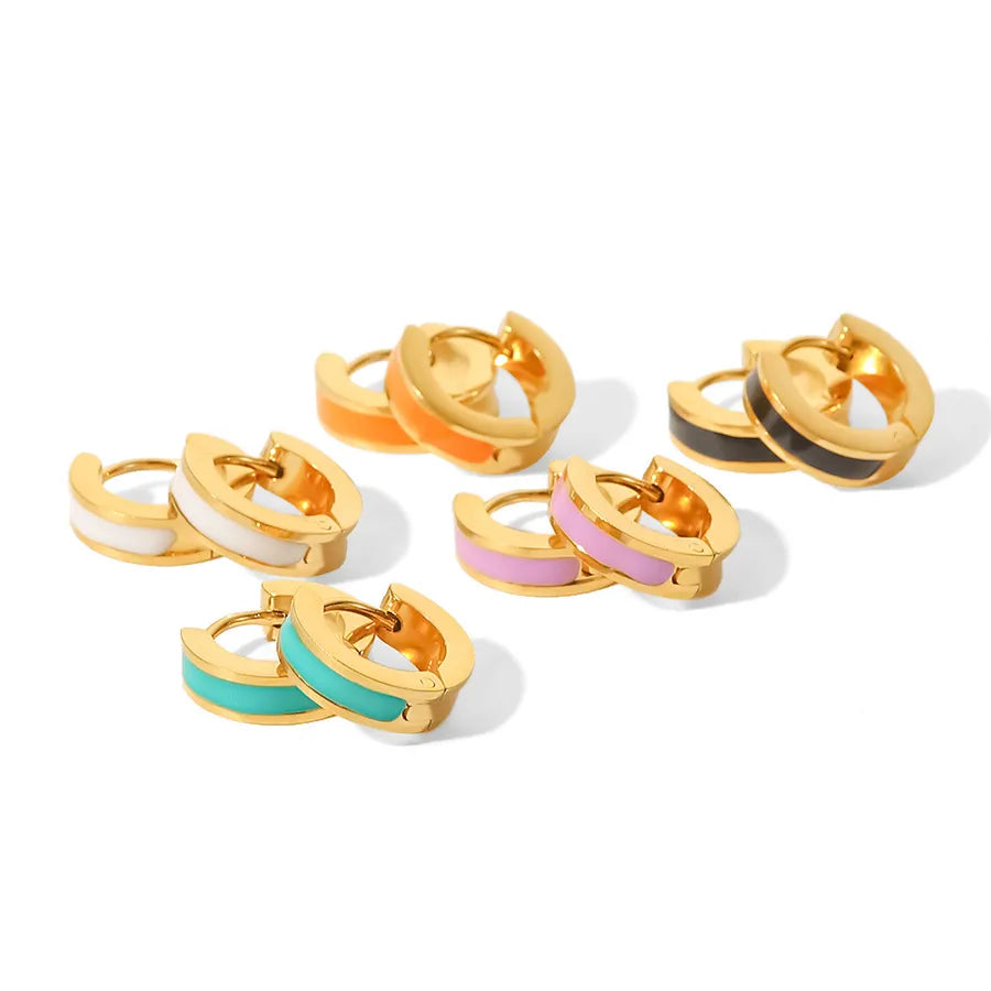 product/2022/7/28/1552459855359512576.jpg