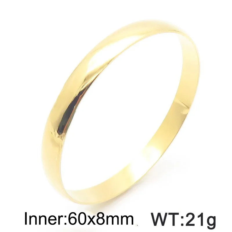 /product/2025/3/1/1895736213520912384.jpg