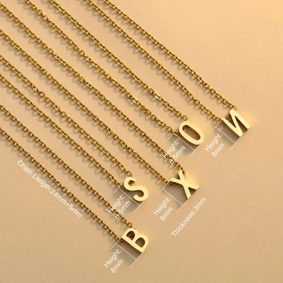product/2022/8/16/1559363887000850432.jpg