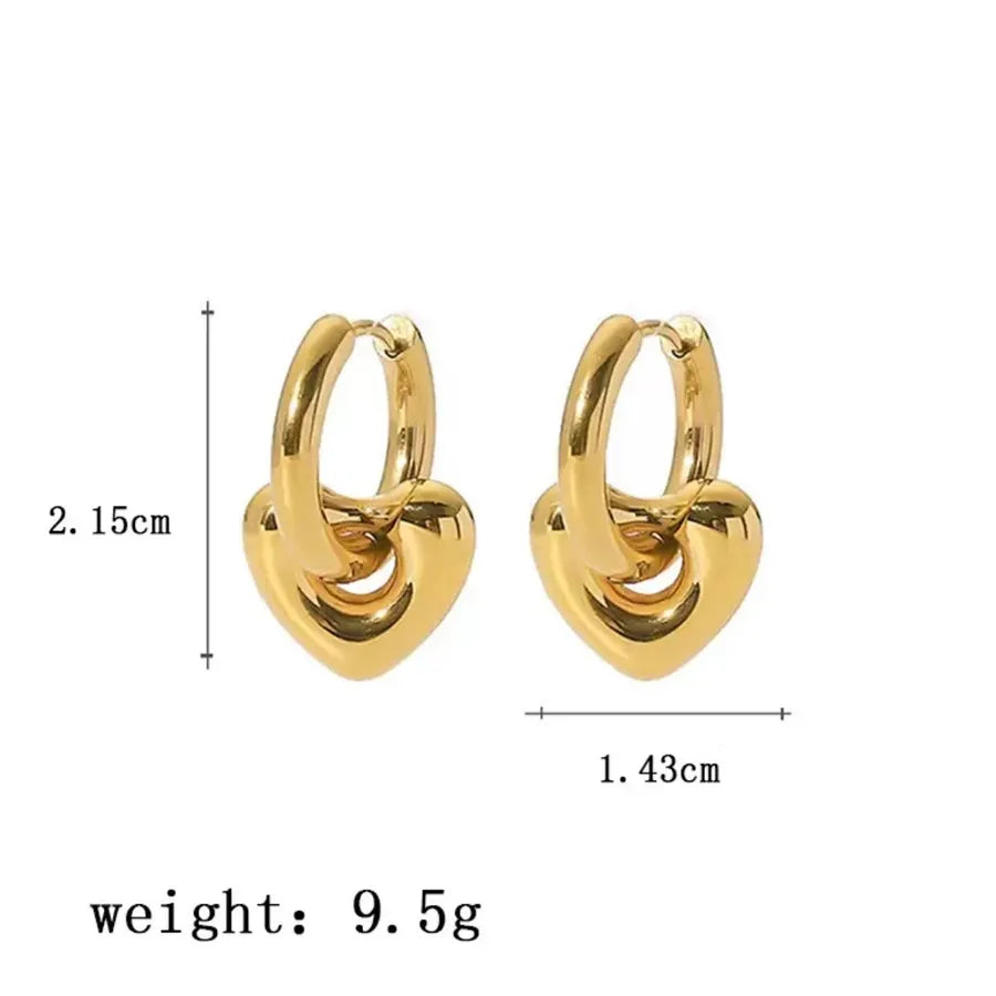 product/2026/4/7/2041328080844361728.png