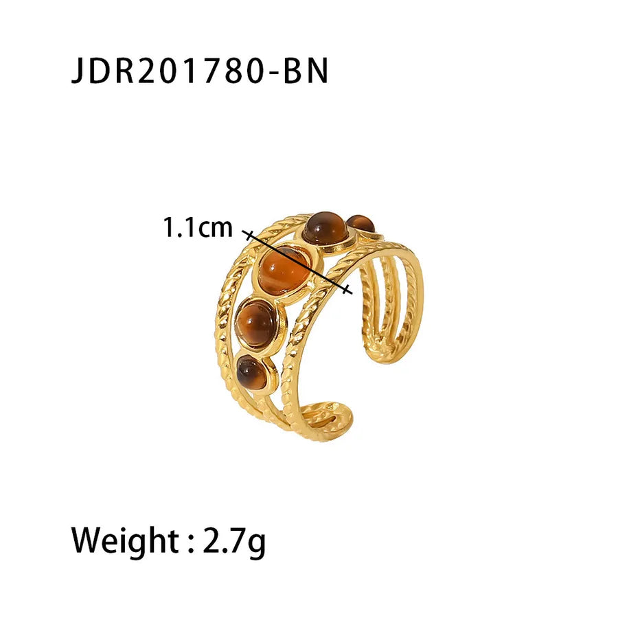 /product/2022/11/11/1590877595417841664.jpg