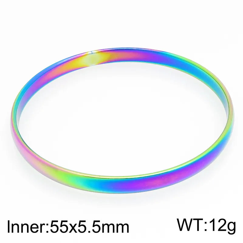 /product/2026/7/2/2072582650694078464.jpg