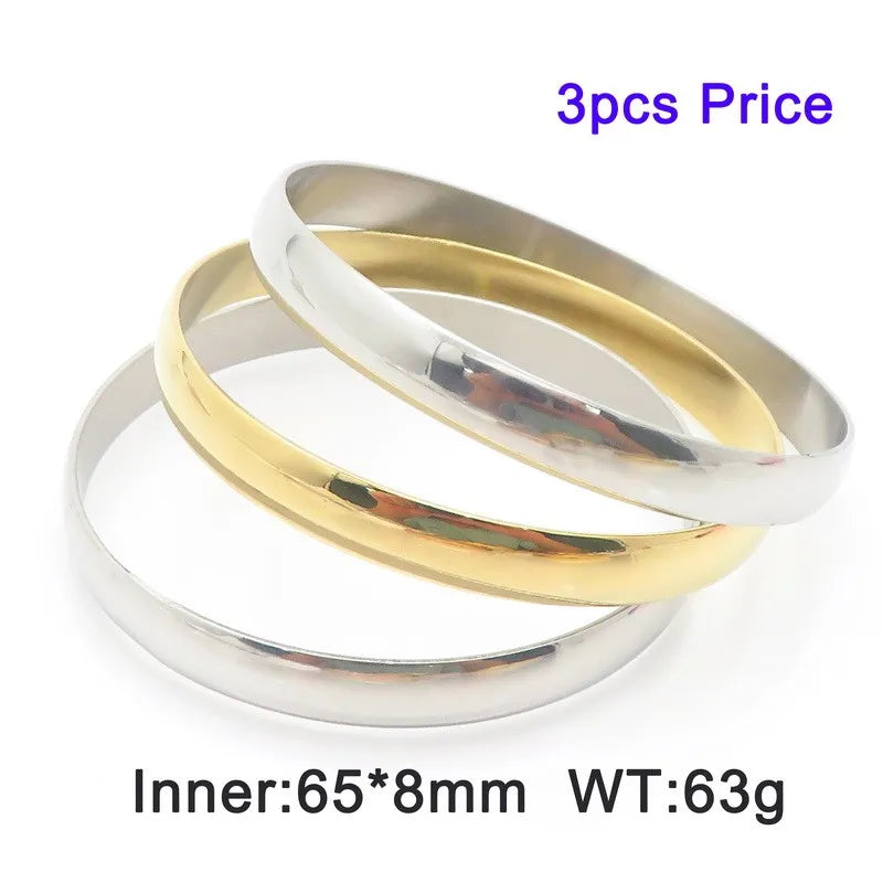 /product/2024/9/5/1831602543654998016.jpg