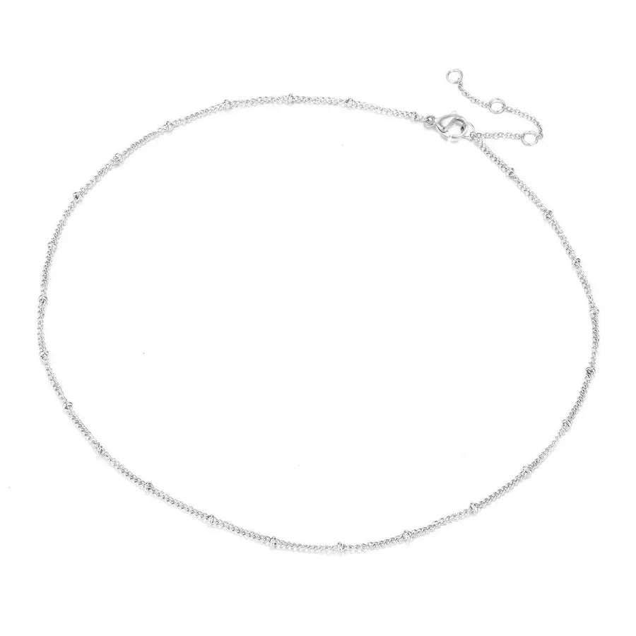 /product/2025/5/25/1926624487525191680.jpg