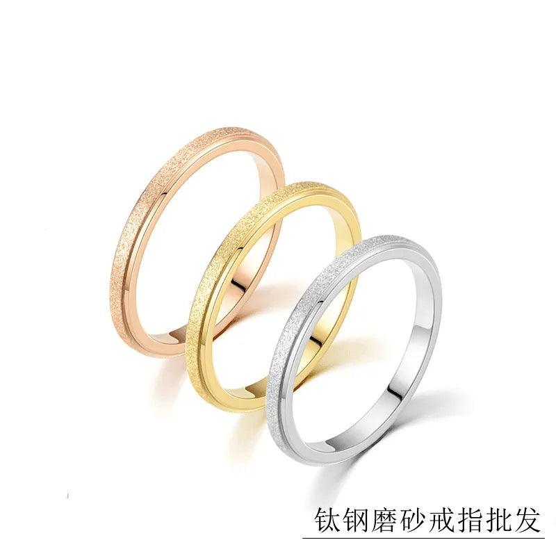 product/2021/10/12/1447767914034892800.jpg