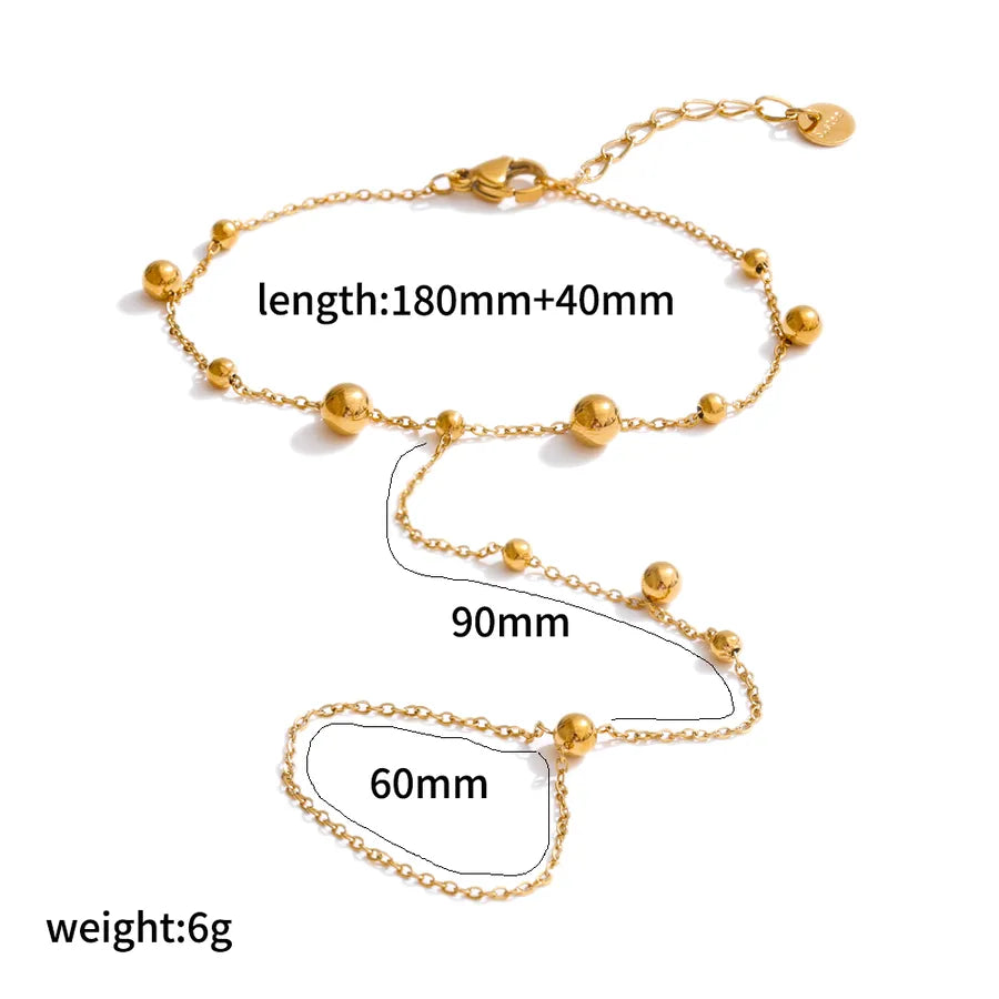 product/2025/4/11/1910516086923726848.png
