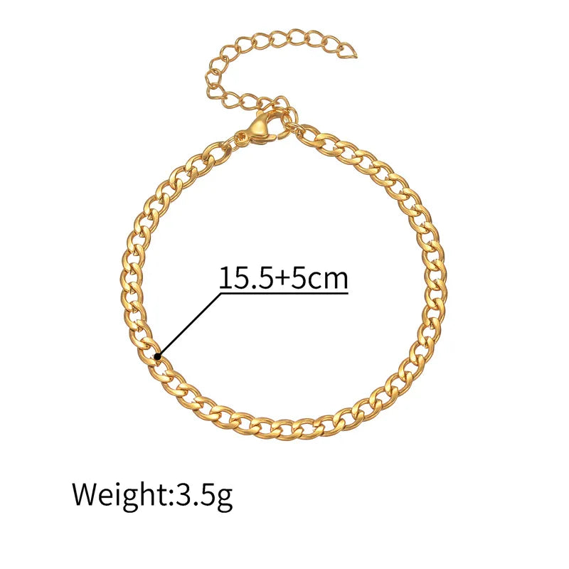 product/2024/8/22/1826451785611612160.jpg