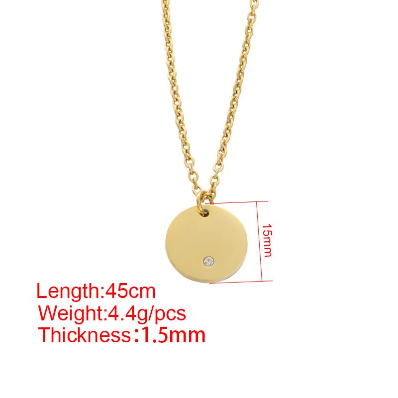product/2023/8/8/1688762411793911808.jpg
