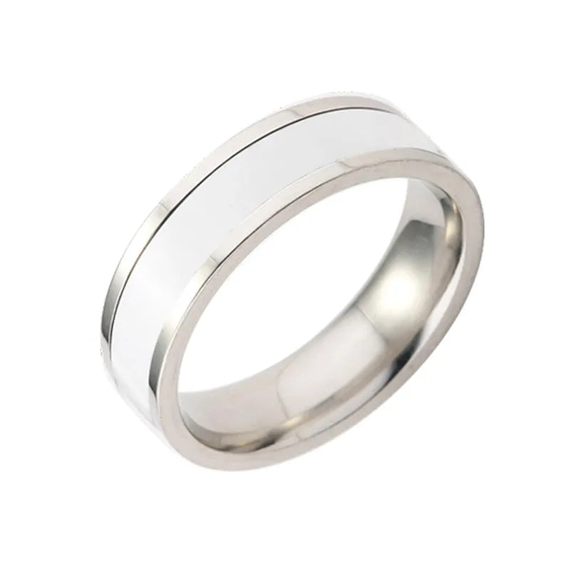 /product/2021/5/17/1394139485645705216.jpg