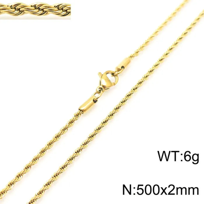 /product/2023/8/5/1687676935125209088.jpg