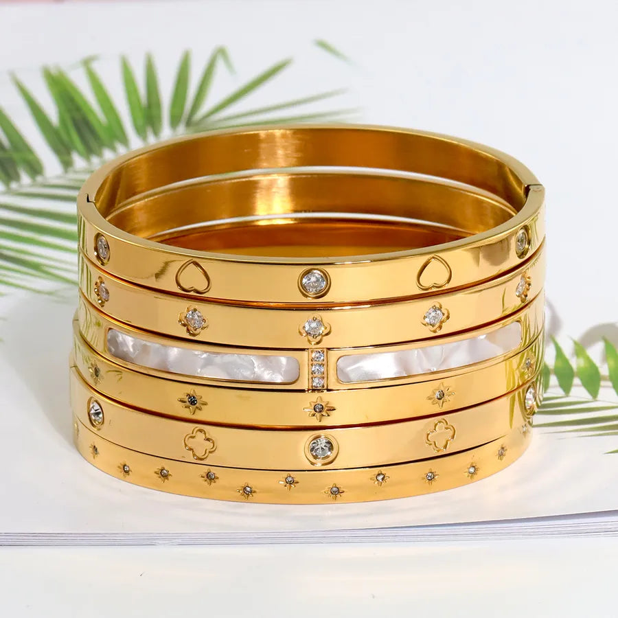 product/2024/5/15/1790583590564794368_3392.jpg