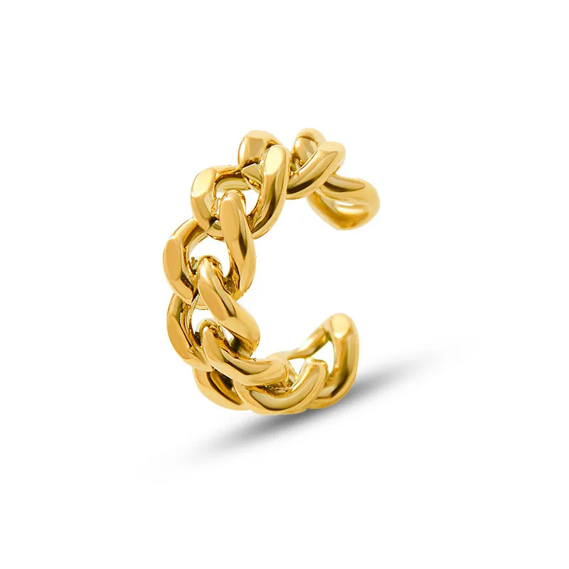 product/2020/9/15/1305690792689537024.jpg