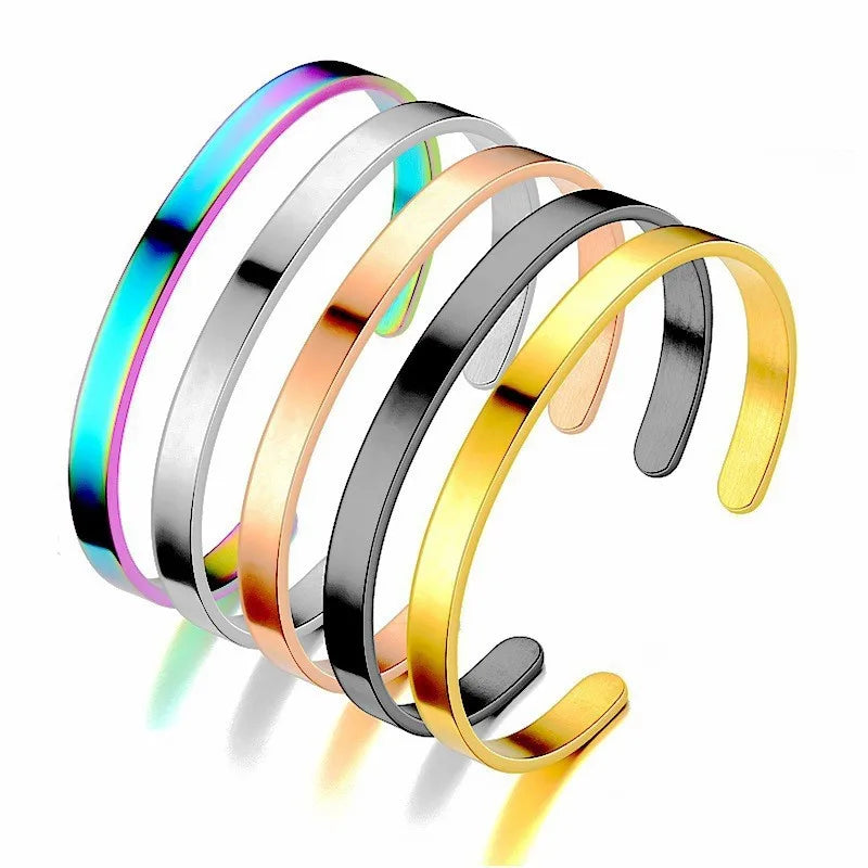 product/2022/4/8/1512250072958636032.jpg