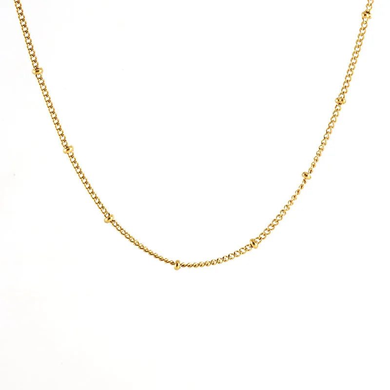 product/2023/5/5/1654332299996696576.jpg