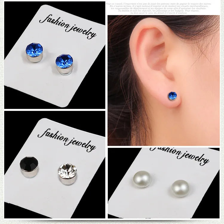 product/2022/4/8/1512327210743238656.jpg