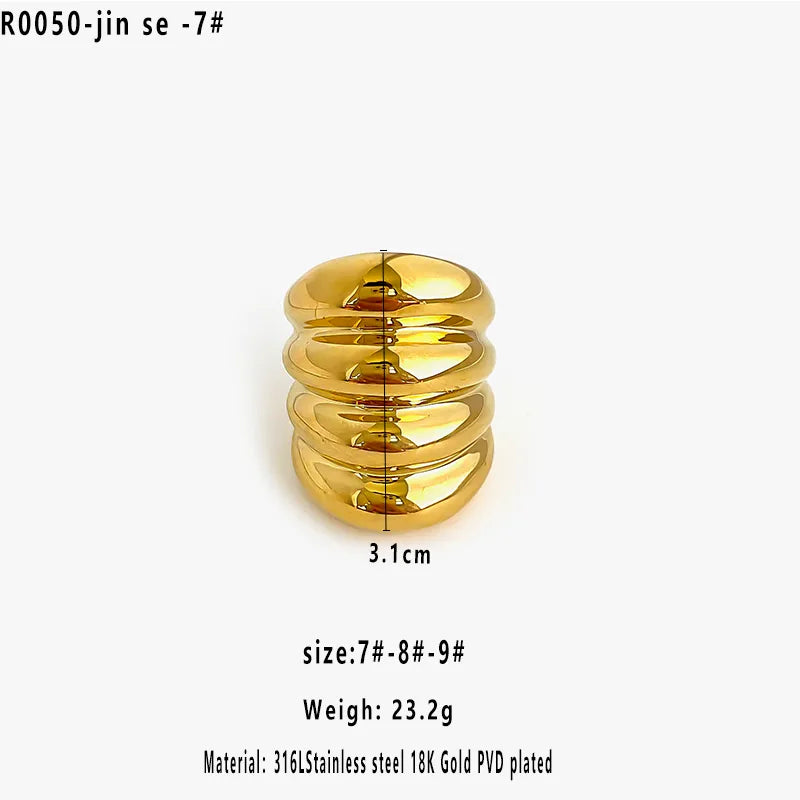 /product/2025/8/7/1953298736063057920.jpg
