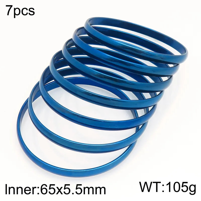 /product/2026/7/2/2072581735564054528.jpg