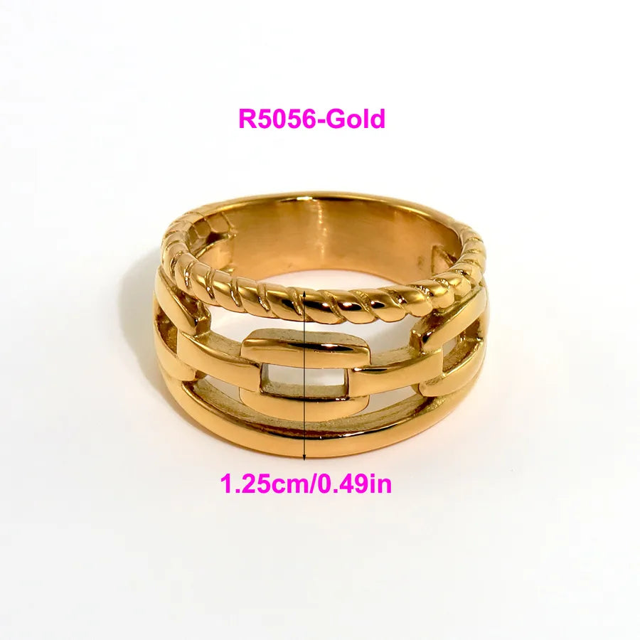 /product/2024/4/27/1784211163941310464.jpg