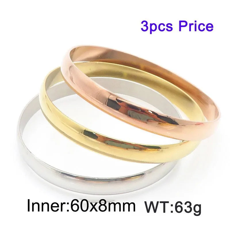 /product/2025/3/1/1895736264955662336.jpg