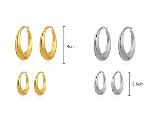 product/2023/11/14/1724353525640728576.jpg