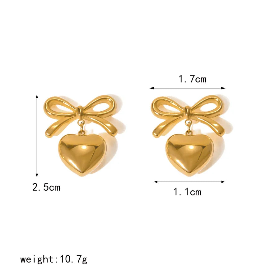 product/2024/3/21/1770657767208652800.jpg