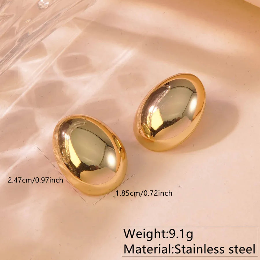 product/2024/8/14/1823599782346756096.jpg