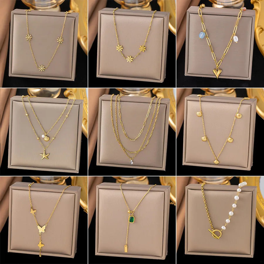product/2025/4/1/1906889879229435904.png